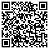 QR Code for Terra & Vine in Evanston, IL 60201