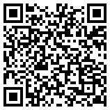 QR Code for Terrence E Budny Atty in Chicago, IL 60602