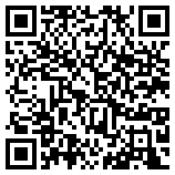 QR Code for Tesla Electrical Services, in Mundelein, IL 60060
