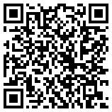 QR Code for Thatch Canopies in Chicago, IL 60634