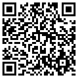 QR Code for The 8 LB Vacuum Outlet in Moline, IL 61265