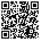 QR Code for The Cafe in Macomb, IL 61455