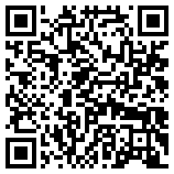 QR Code for The Chapel in Lake Zurich, IL 60047