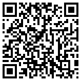 QR Code for The Darnell Group in Chicago, IL 60647