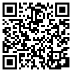 QR Code for The Debray in Lakemoor, IL 60051