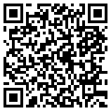 QR Code for The Endorphin Effect in Bartlett, IL 