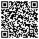 QR Code for The Home Depot in Chicago Ridge, IL 60415