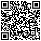 QR Code for The Last Stand in Sigel, IL 62462