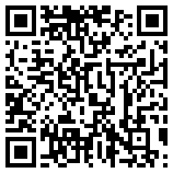QR Code for The Shirt Section in Oak Park, IL 60302