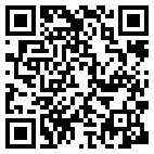QR Code for The Works Health & Healing Spa in Jerseyville, IL 62052
