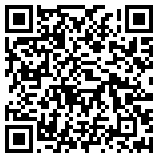 QR Code for Thomas Builders in Sandwich, IL 60548