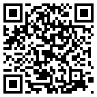 QR Code for John Thomas in Dieterich, IL 62424