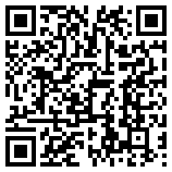 QR Code for Thomas W Kupferer Do in Murphysboro, IL 62966