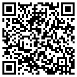 QR Code for Thor Property Management Grayslake in Lake Barrington, IL 60010