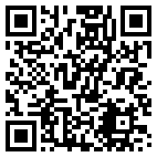 QR Code for Three B's Cafe in Machesney Park, IL 61111