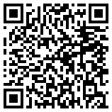 QR Code for Three d Graphite in Schaumburg, IL 60193
