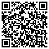 QR Code for Thyroid Treatment Center of Illinois in Peoria, IL 61614