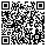 QR Code for Tiger Gas Station in Mchenry, IL 60050
