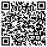 QR Code for Timber Wolf Landscaping in Naperville, IL 60540