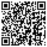 QR Code for Dr. Timothy J Laurie D.o in Des Plaines, IL 60016