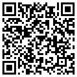 QR Code for Technicality in Addison, IL 60101