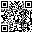 QR Code for To Pho in Schaumburg, IL 60173