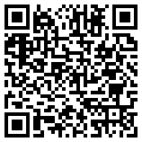 QR Code for Towne Towing in Palatine, IL 60067