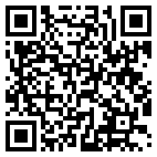 QR Code for Transmaster Inc in Chicago, IL 60618