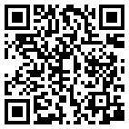 QR Code for Triad Community in Troy, IL 62294