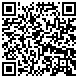 QR Code for True Value in Lake Zurich, IL 60047