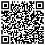 QR Code for Twisted Shamrock Too in Chicago, IL 60614