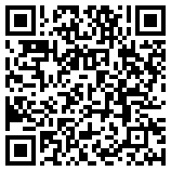 QR Code for U-Store-It in Wheeling, IL 60090