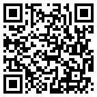 QR Code for Uncle Handy Man in Hickory Hills, IL 60457