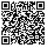 QR Code for Uncle Mike's Place in Chicago, IL 60622
