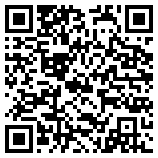 QR Code for The Io Theater in Chicago, IL 60642