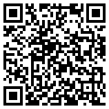 QR Code for Underneath It All in Chicago, IL 60607