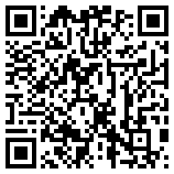QR Code for Unity Junior High School in Cicero, IL 60804