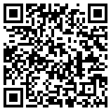 QR Code for Universal Solutions in Elk Grove Village, IL 60007