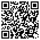 QR Code for Upi in Dieterich, IL 62424
