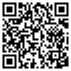 QR Code for Upland Concrete in East Dundee, IL 60118