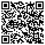 QR Code for Used But Not Abused in Morton, IL 61550
