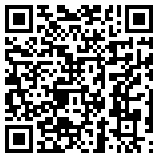 QR Code for Used Car Superstore in Lisle, IL 60532