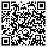 QR Code for Verizon in Carbondale, IL 62901