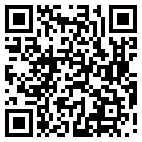 QR Code for Victory Cafe in Galena, IL 61036