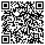 QR Code for Vocalocity Voip Services in Springfield, IL 62701