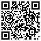 QR Code for WSCT FM in Rochester, IL 62563