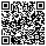 QR Code for Walker Jeffrey in Orland Park, IL 60462