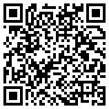 QR Code for Walmart Supercenter in Flora, IL 62839