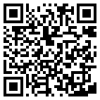 QR Code for Warp Brothers in Chicago, IL 60651