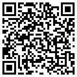 QR Code for Mcdonald's in Glenview, IL 60026